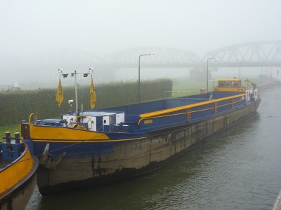 The-An-VII-en-The-An-X-3-26-09-2017-sluis-Grave (2).jpg (140.77 Kio) Vu 1420 fois The-An-VII-en-The-An-X-3-26-09-2017-sluis-Grave (2).jpg