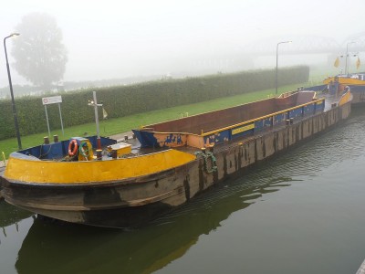 The-An-VII-en-The-An-X-2-26-09-2017-sluis-Grave (2).jpg (147.34 Kio) Vu 1420 fois The-An-VII-en-The-An-X-2-26-09-2017-sluis-Grave (2).jpg