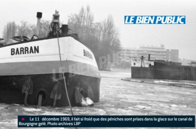 BARRAN - Dijon - 11 décembre 1969.jpg