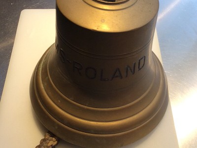 8A6C3EF1-FBA3-4050-A7F8-21EEF78D39BB.jpeg (88.28 Kio) Vu 7268 fois 8A6C3EF1-FBA3-4050-A7F8-21EEF78D39BB.jpeg