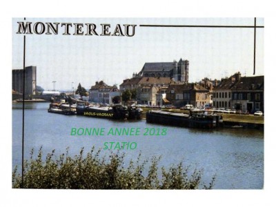 vagus-vagrant quai  de montereau  (2).jpg