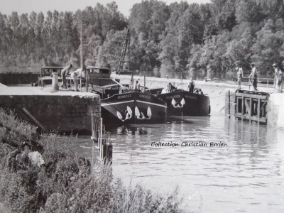 P1010839.JPG (212.74 Kio) Vu 1626 fois P1010839.JPG