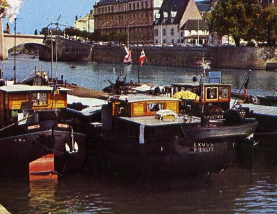 chalon-eross-extCP-cim-7107611178.jpg
