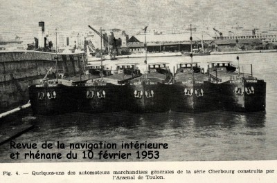 automoteurs Toulon - RNIR du 10 février 1953 (Copier).jpg (330.08 Kio) Vu 24076 fois automoteurs Toulon - RNIR du 10 février 1953 (Copier).jpg
