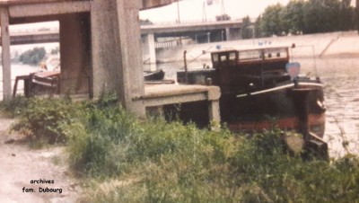 LY-VI-GER à Saint-Denis vers 1985 (Copier).jpg