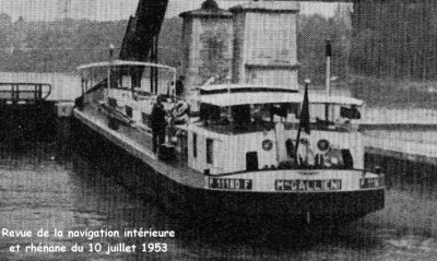 Mal GALLIENI - Revue navigation intérieure et rhénane du 10 juillet 1953 (dét) (Copier).jpg