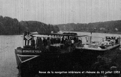 Mal GALLIENI - Revue navigation intérieure et rhénane du 10 juillet 1953 (3) (Copier).jpg (242.29 Kio) Vu 1866 fois Mal GALLIENI - Revue navigation intérieure et rhénane du 10 juillet 1953 (3) (Copier).jpg