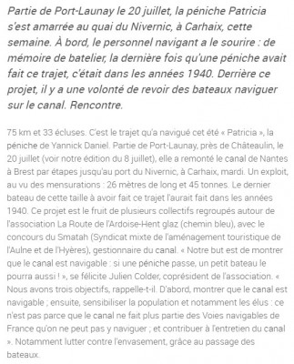 PATRICIA - navigation Carhaix - Le Télégramme (2).jpg
