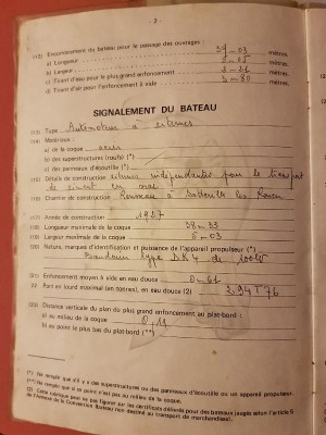 Australie (Lorna,Chalon) vitry le françois 2.jpg (152.2 Kio) Vu 4658 fois Australie (Lorna,Chalon) vitry le françois 2.jpg