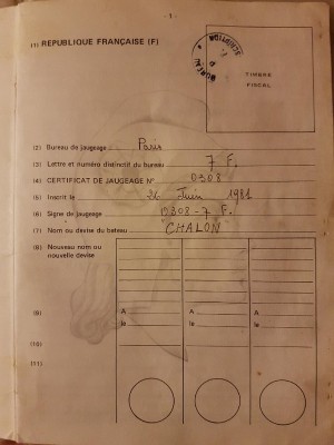 australie lorna chalon vitry 4.jpg (128.65 Kio) Vu 4658 fois australie lorna chalon vitry 4.jpg