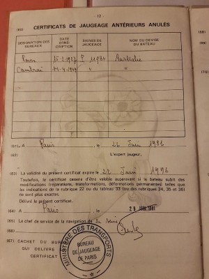 australie vitry.jpg (145.95 Kio) Vu 4658 fois australie vitry.jpg