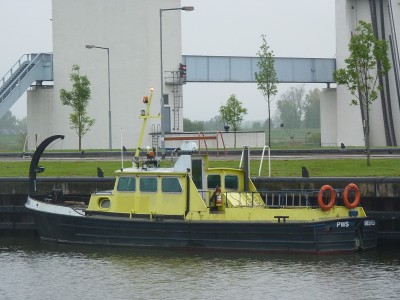 belfeld-7-21-05-2013.jpg (180.94 Kio) Vu 1821 fois belfeld-7-21-05-2013.jpg