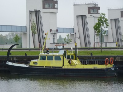 belfeld-6-21-05-2013.jpg (189.54 Kio) Vu 1823 fois belfeld-6-21-05-2013.jpg