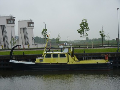 belfeld-5-21-05-2013.jpg (152.08 Kio) Vu 1821 fois belfeld-5-21-05-2013.jpg