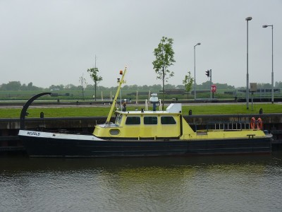 belfeld-4-21-05-2013.jpg (165.14 Kio) Vu 1816 fois belfeld-4-21-05-2013.jpg