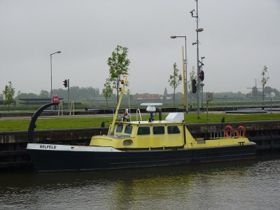 belfeld-3-21-05-2013.jpg (163.1 Kio) Vu 1822 fois belfeld-3-21-05-2013.jpg