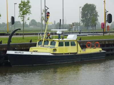 belfeld-2-21-05-2013.jpg (206.62 Kio) Vu 1822 fois belfeld-2-21-05-2013.jpg