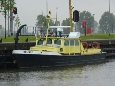 belfeld-1-21-05-2013.jpg (150.06 Kio) Vu 1821 fois belfeld-1-21-05-2013.jpg