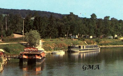 st thibaut-restau+x-cp-ed nivernaises-10696rd.jpg (342.15 Kio) Vu 2554 fois st thibaut-restau+x-cp-ed nivernaises-10696rd.jpg