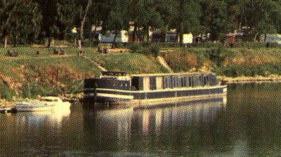 st thibaut-ocean-extcp-ed nivernaises-10696.jpg (45.22 Kio) Vu 2523 fois st thibaut-ocean-extcp-ed nivernaises-10696.jpg