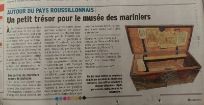 20180105_123511-1 (Copier).jpg (107.97 Kio) Vu 3103 fois 20180105_123511-1 (Copier).jpg