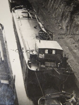 Bellicourt.JPG (160.44 Kio) Vu 1010 fois Bellicourt.JPG