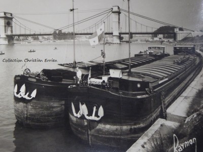 Port à l'Anglais.JPG (168 Kio) Vu 2957 fois Port à l'Anglais.JPG