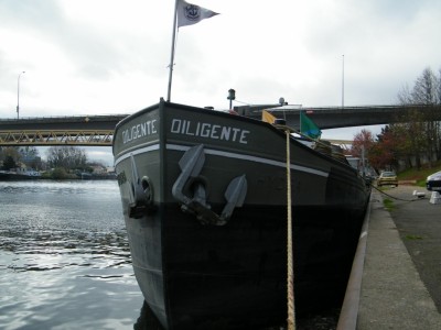 DSCF0909 [].JPG