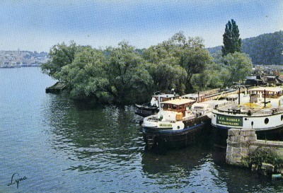 conflans-bp sillery+bp gennevilliers-CP-lyna-9519.jpg (502.98 Kio) Vu 12486 fois conflans-bp sillery+bp gennevilliers-CP-lyna-9519.jpg