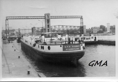 suresne-BP gennevilliers-1970@GM.jpg (169.32 Kio) Vu 12484 fois suresne-BP gennevilliers-1970@GM.jpg