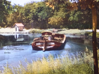 P1010862.JPG (237.05 Kio) Vu 4082 fois P1010862.JPG