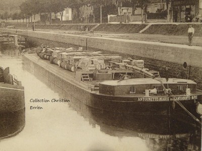 P1010860.JPG (224.64 Kio) Vu 2440 fois P1010860.JPG