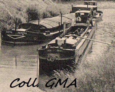 oria-st vit-extCP-cim.jpg (219.49 Kio) Vu 7439 fois oria-st vit-extCP-cim.jpg