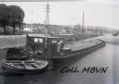 F.Kalber@musee-conflans.jpg (171.06 Kio) Vu 4005 fois F.Kalber@musee-conflans.jpg