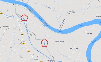 Lisos 06.jpg (140.24 Kio) Vu 6460 fois Lisos 06.jpg