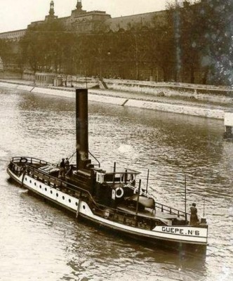 Remorqueur Guêpe 6.jpg (90.26 Kio) Vu 1343 fois Remorqueur Guêpe 6.jpg