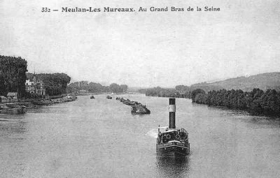 Remorqueur Vengeance.jpg (19.12 Kio) Vu 4858 fois Remorqueur Vengeance.jpg