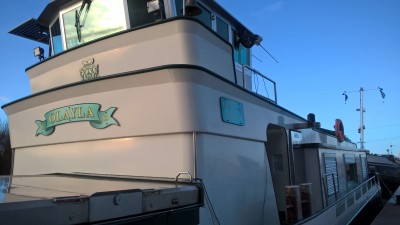 WP_20180117_09_49_02_Pro.jpg
