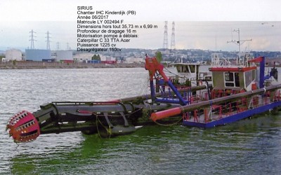 DAS 019-SIRIUS.jpg (139.62 Kio) Vu 1605 fois DAS 019-SIRIUS.jpg