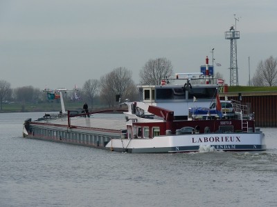 laborieux-6-20-11-2009 (2).JPG