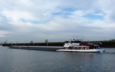laborieux-5-20-11-2009 (2).JPG