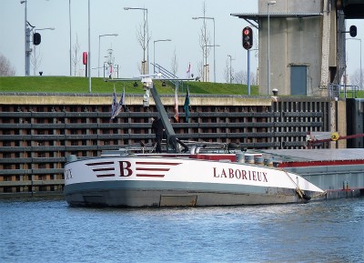 laborieux-2-20-11-2009 (2).JPG