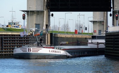 laborieux-1-20-11-2009 (2).JPG