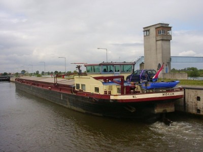 mokumb.jpg (70.71 Kio) Vu 2021 fois mokumb.jpg