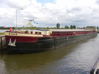 mokuma.jpg (74.5 Kio) Vu 2021 fois mokuma.jpg