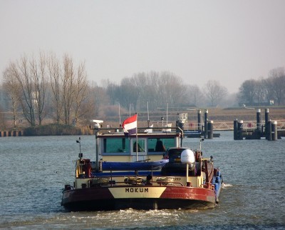 Mokum-8-14-01-2018-sluis-Lith (2).JPG