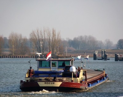 Mokum-5-14-01-2018-sluis-Lith (2).JPG