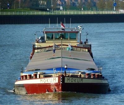 Mokum-1-14-01-2018-sluis-Lith (2).JPG