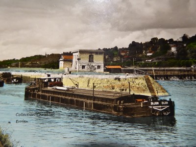 P1010900.JPG (211.69 Kio) Vu 930 fois P1010900.JPG