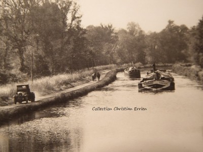 P1010897.JPG (158.11 Kio) Vu 2680 fois P1010897.JPG